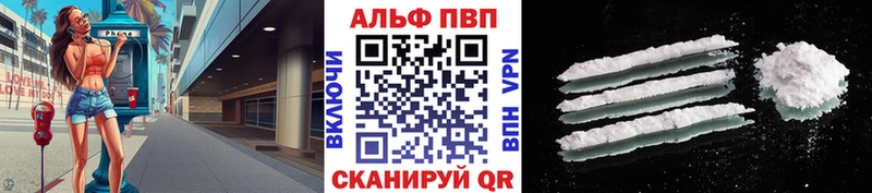 ссылка на мегу ссылки Волгодонск Альфа ПВП СК