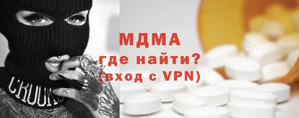 кокс Армянск